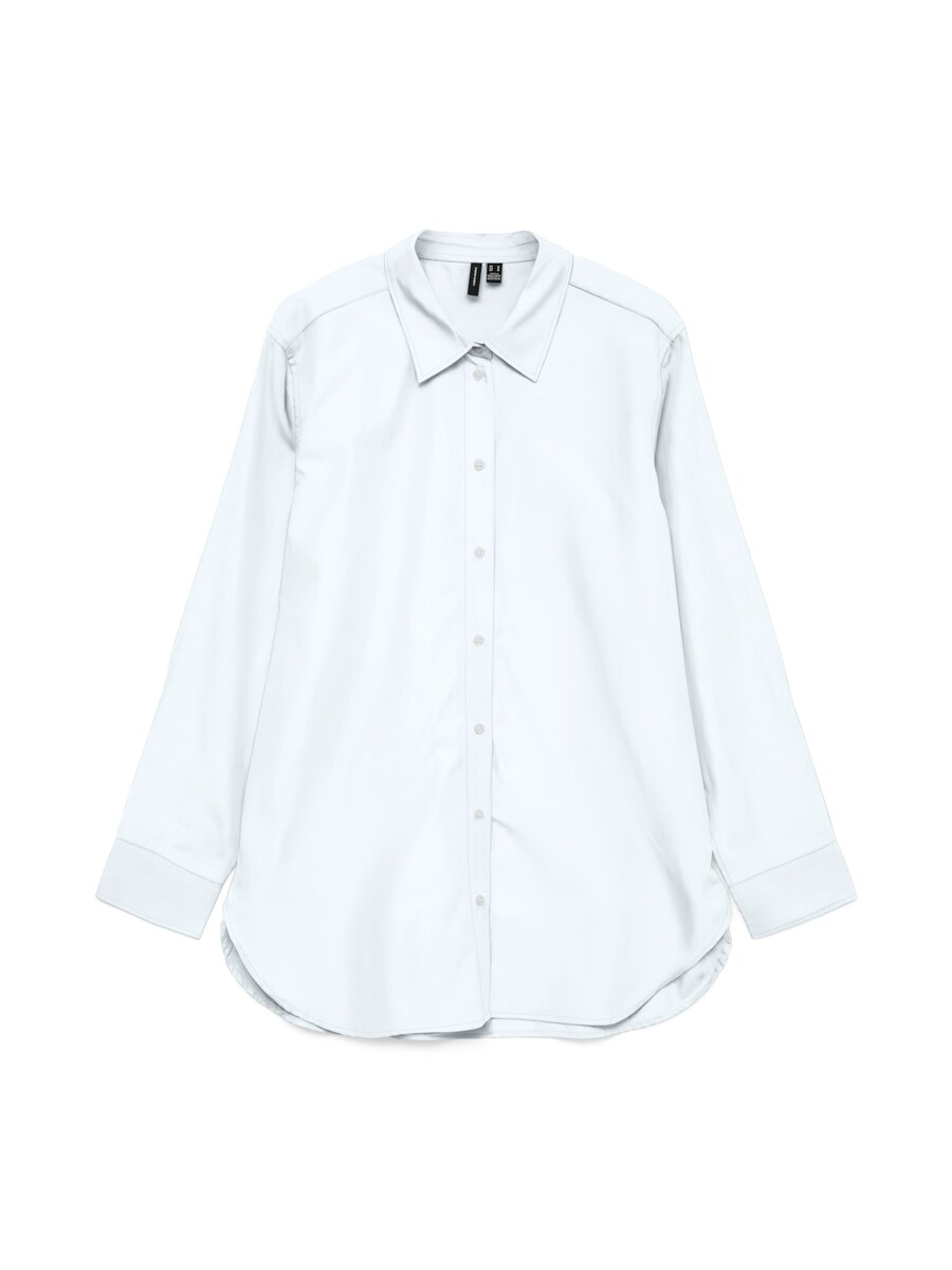 Блуза VERO MODA, White
Блуза VERO MODA, White