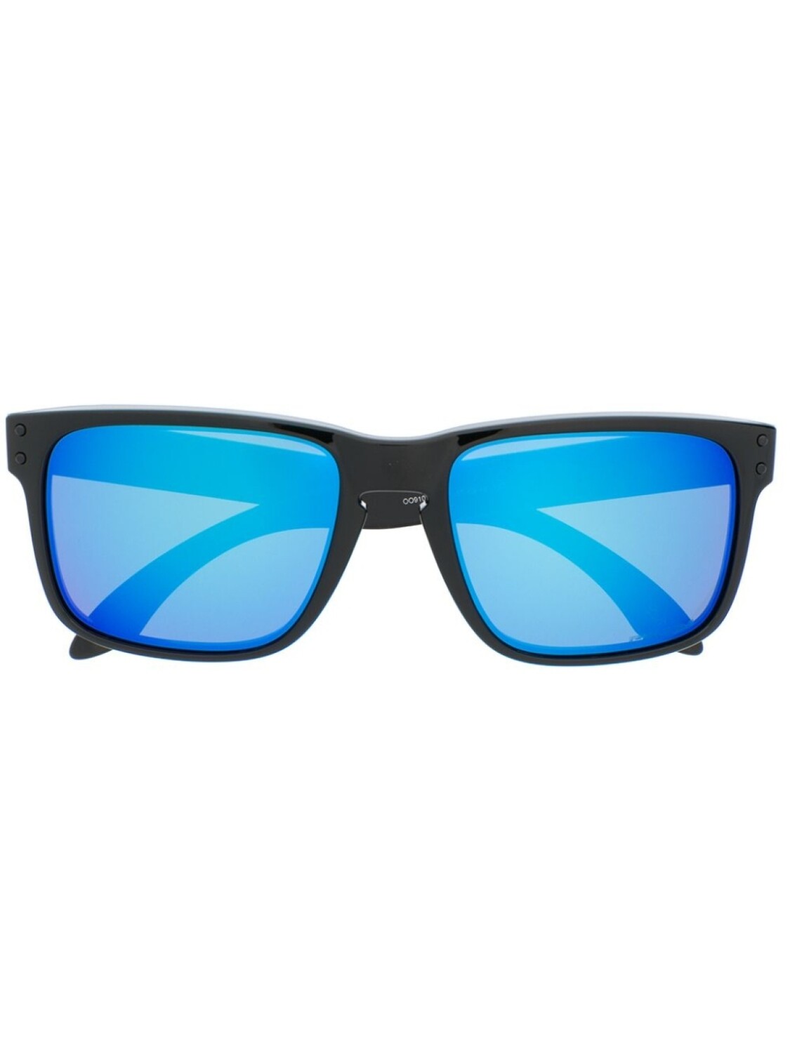 Oakley солнцезащитные очки с затемненными линзами, черный
Oakley солнцезащитные очки с затемненными линзами, черный