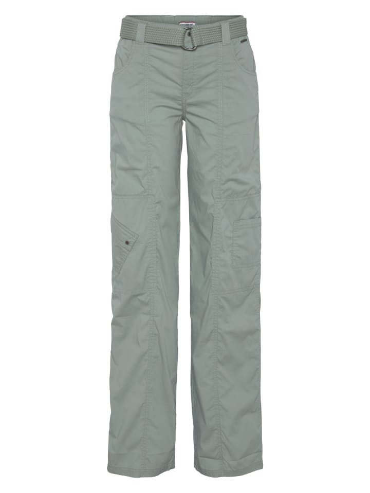 Брюки-Карго Kangaroos
Брюки-Карго Kangaroos