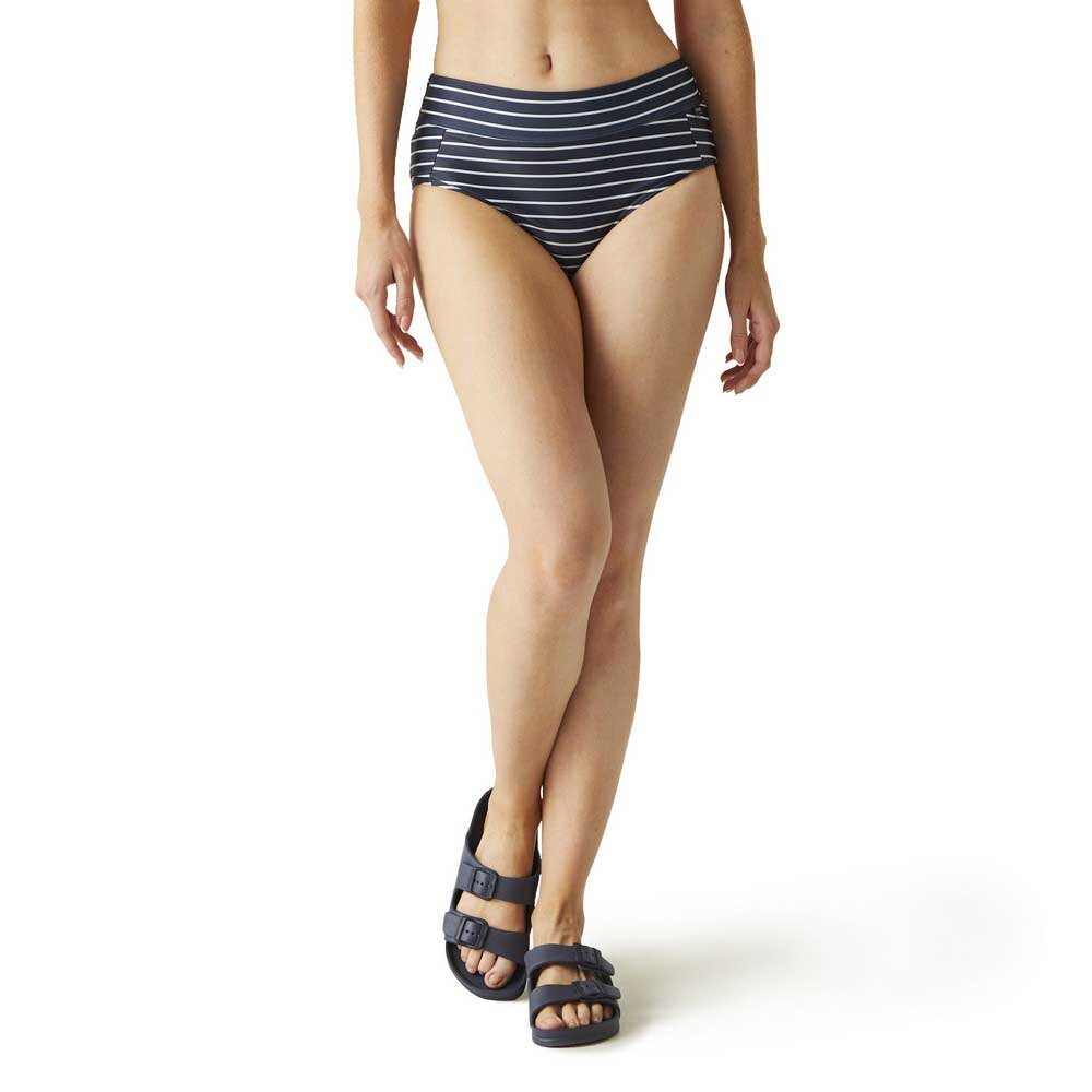 Низ бикини Regatta Paloma, Разноцветный
Низ бикини Regatta Paloma, Разноцветный