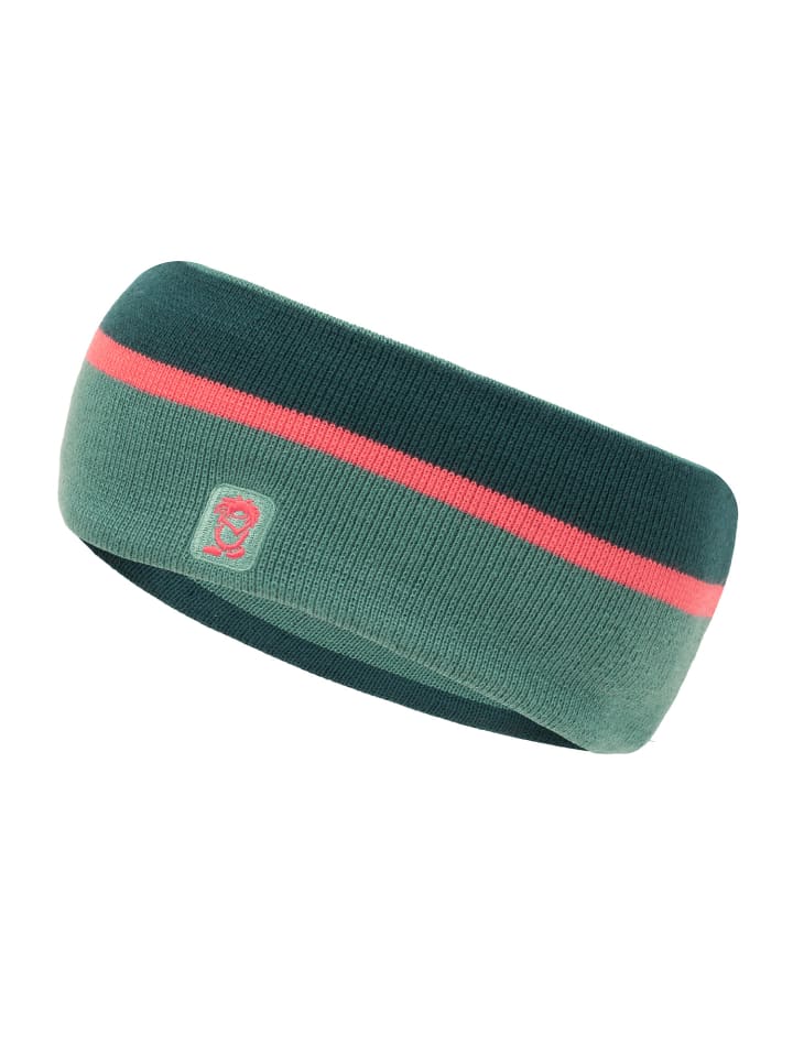 Шапка Trollkids
Шапка Trollkids