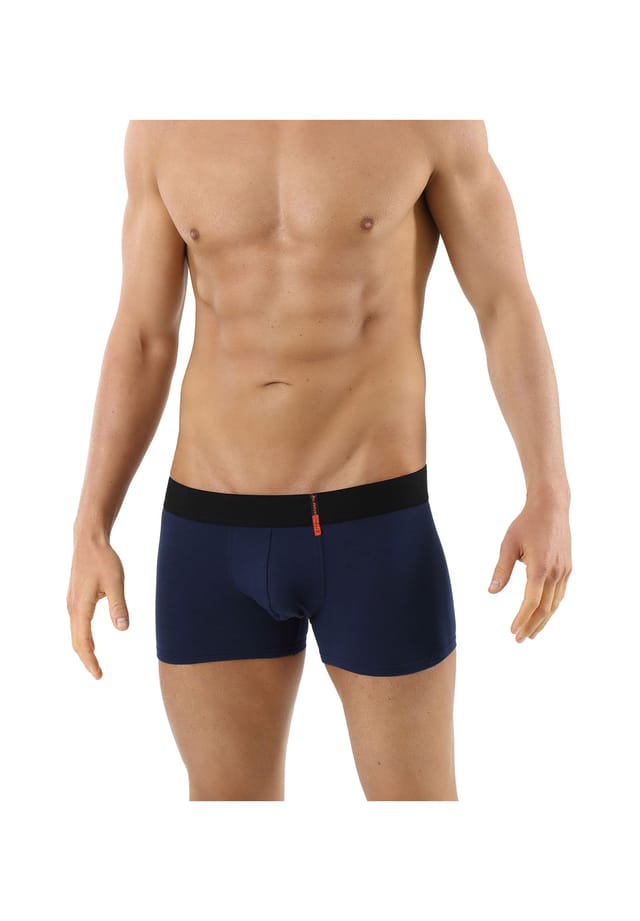 Ретро шорты облегающие легкие дышащие Albertkreuz, синий
Ретро шорты облегающие легкие дышащие Albertkreuz, синий