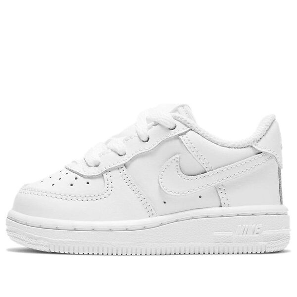 Кроссовки air force 1 06 Nike, белый
Кроссовки air force 1 06 Nike, белый
