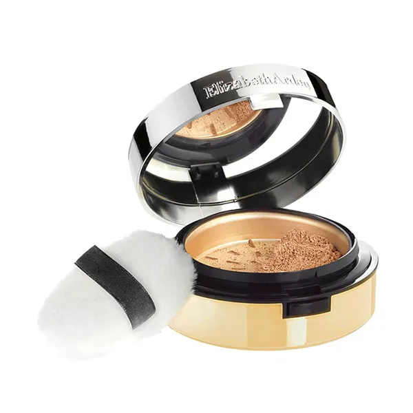 Пудровая основа под макияж Pure Finish Mineral Powder Foundation Elizabeth Arden, N4
Пудровая основа под макияж Pure Finish Mineral Powder Foundation Elizabeth Arden, N4