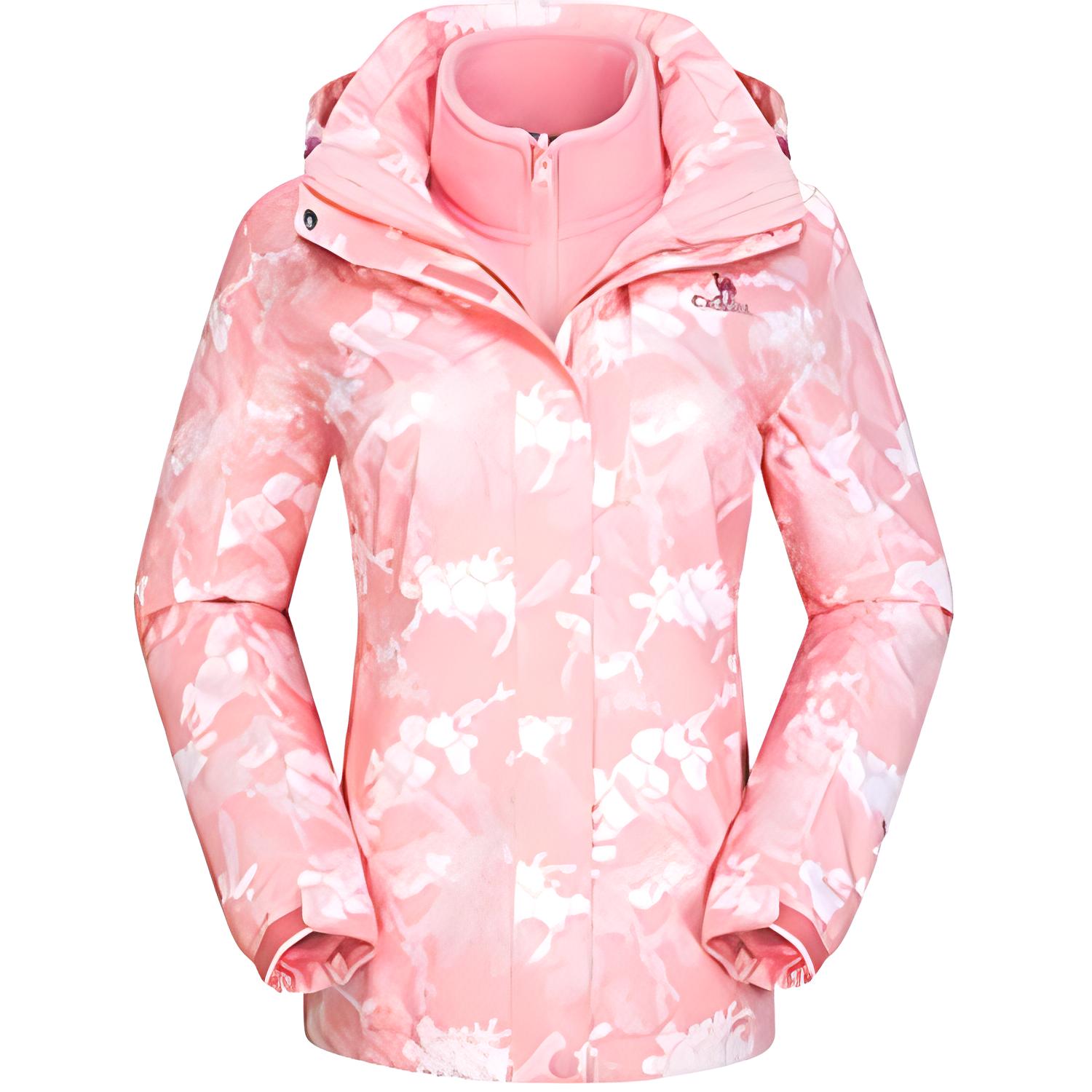 Водостойкая ветрозащитная дышащая износостойкая утепленная ветровка женская кораллово-розовая принт CAMEL, Розовый, Водостойкая ветрозащитная дышащая износостойкая утепленная ветровка женская кораллово-розовая принт CAMEL
Водостойкая ветрозащитная дышащая износостойкая утепленная ветровка женская кораллово-розовая принт CAMEL, Розовый, Водостойкая ветрозащитная дышащая износостойкая утепленная ветровка женская кораллово-розовая принт CAMEL