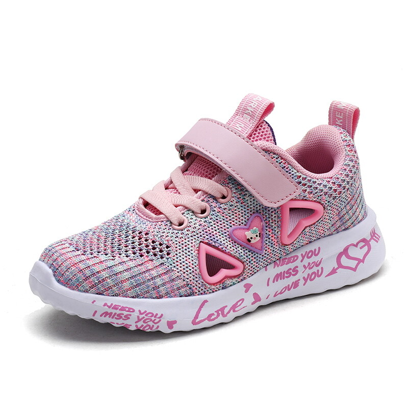 Кроссовки для детей "Дети" Kupe, фиолетовый
Кроссовки для детей "Дети" Kupe, фиолетовый