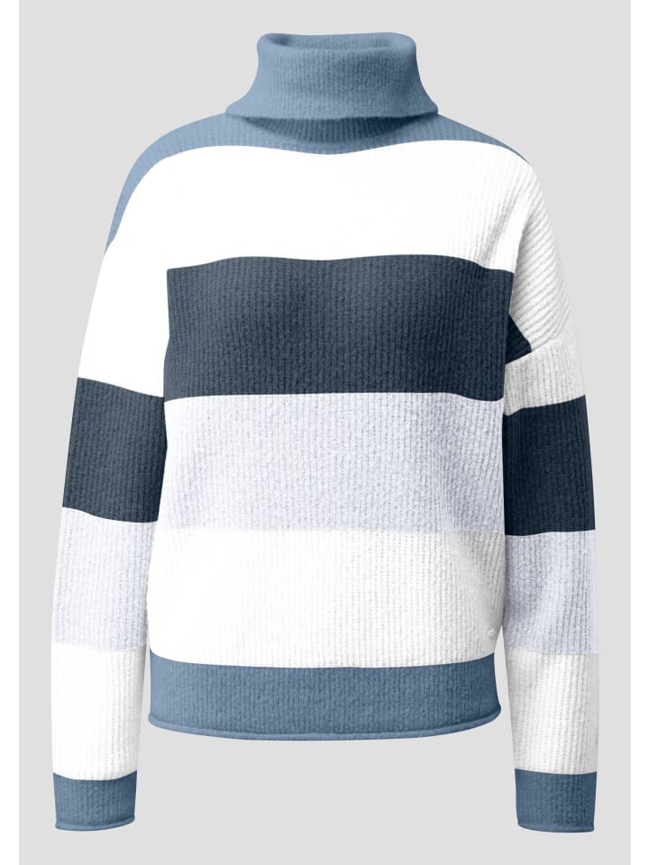 QS Кардиган 58G0_темно-синий
QS Кардиган 58G0_темно-синий