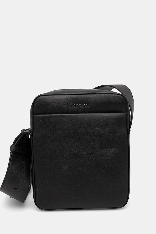 Сумка Calvin Klein, черный
Сумка Calvin Klein, черный