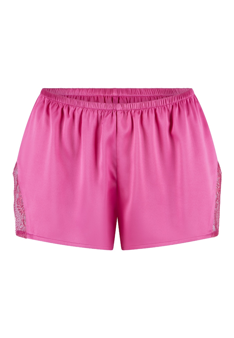 Пижамные штаны LingaDore, розовый
Пижамные штаны LingaDore, розовый