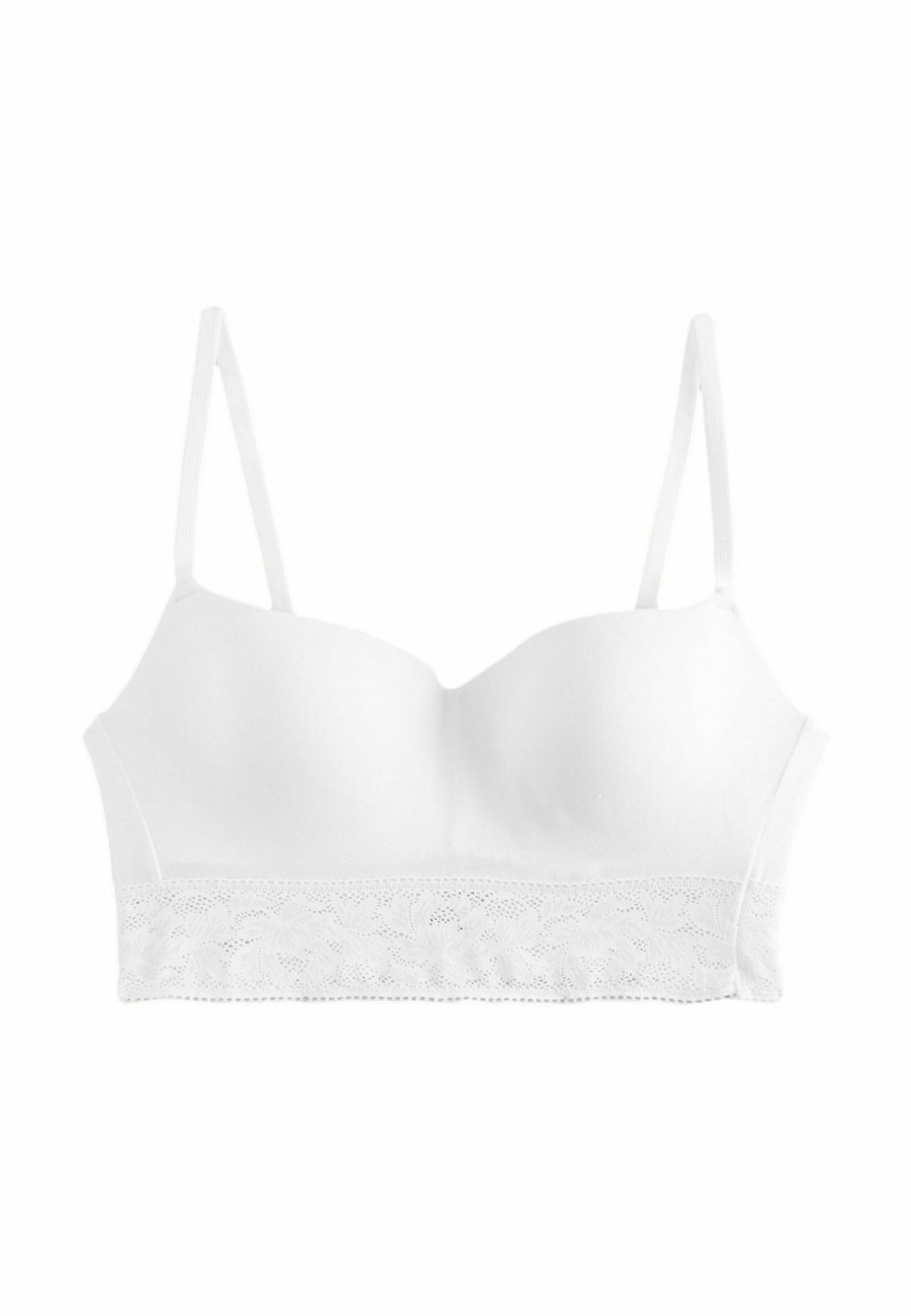 Бюстье Next, белый
Бюстье Next, белый
