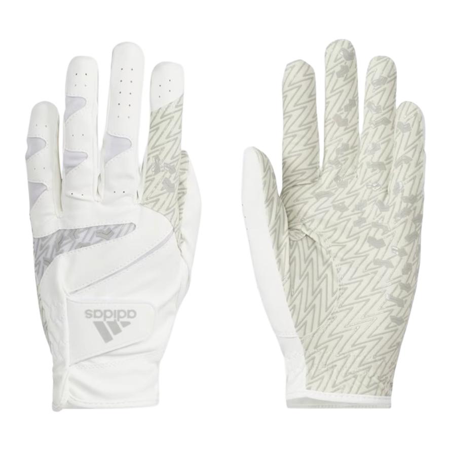 Adidas Полиэстер спортивные перчатки мужские Gray
Adidas Полиэстер спортивные перчатки мужские Gray