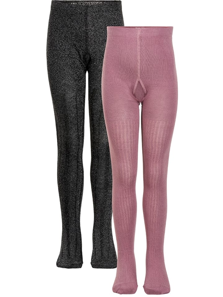 Носки Minymo, черный
Носки Minymo, черный