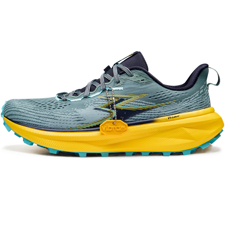 361° Амортизирующие, износостойкие, низкие повседневные кроссовки для бега, мужские, Sequoia Green
361° Амортизирующие, износостойкие, низкие повседневные кроссовки для бега, мужские, Sequoia Green