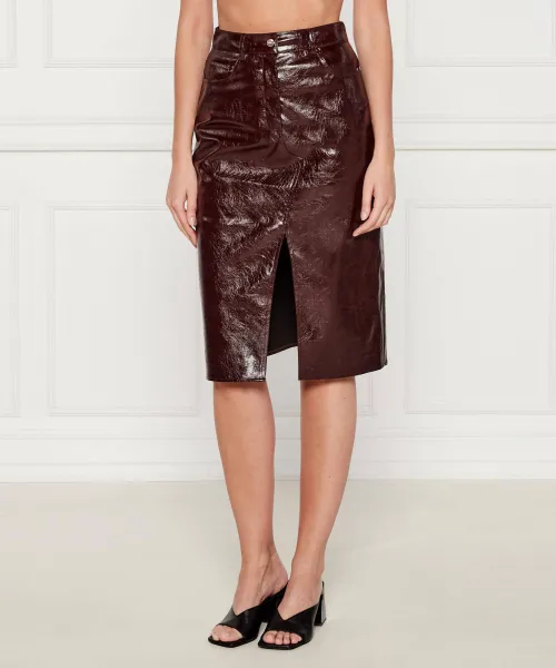 Юбка Liu Jo, красный
Юбка Liu Jo, красный