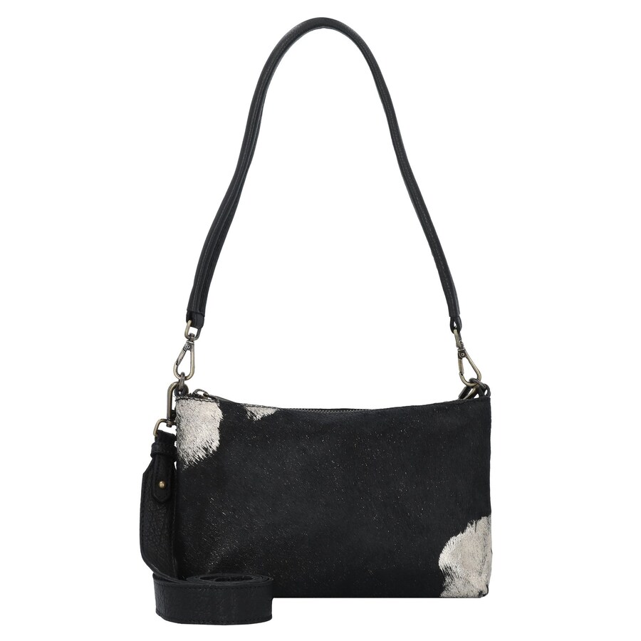 Сумка через плечо Cowboysbag, антрацит
Сумка через плечо Cowboysbag, антрацит