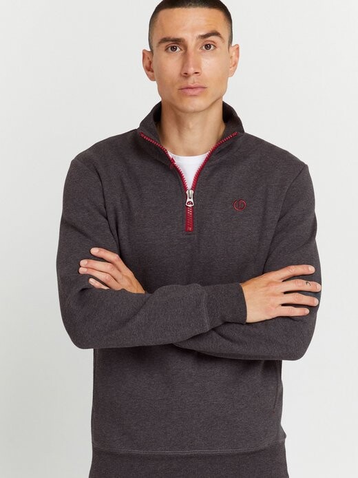 Тройер сдбеннтро Solid, серый
Тройер сдбеннтро Solid, серый