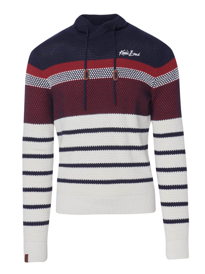 Свитер KOROSHI, синий
Свитер KOROSHI, синий