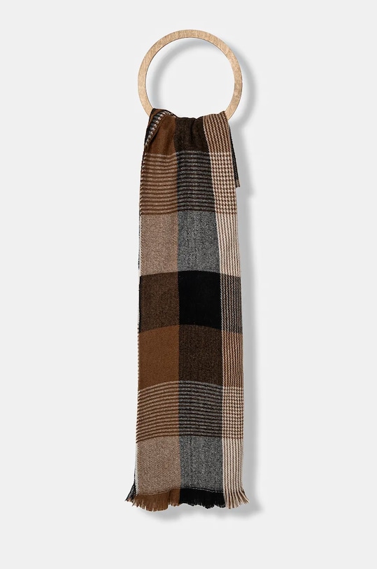 Шаль Medicine, мультиколор
Шаль Medicine, мультиколор