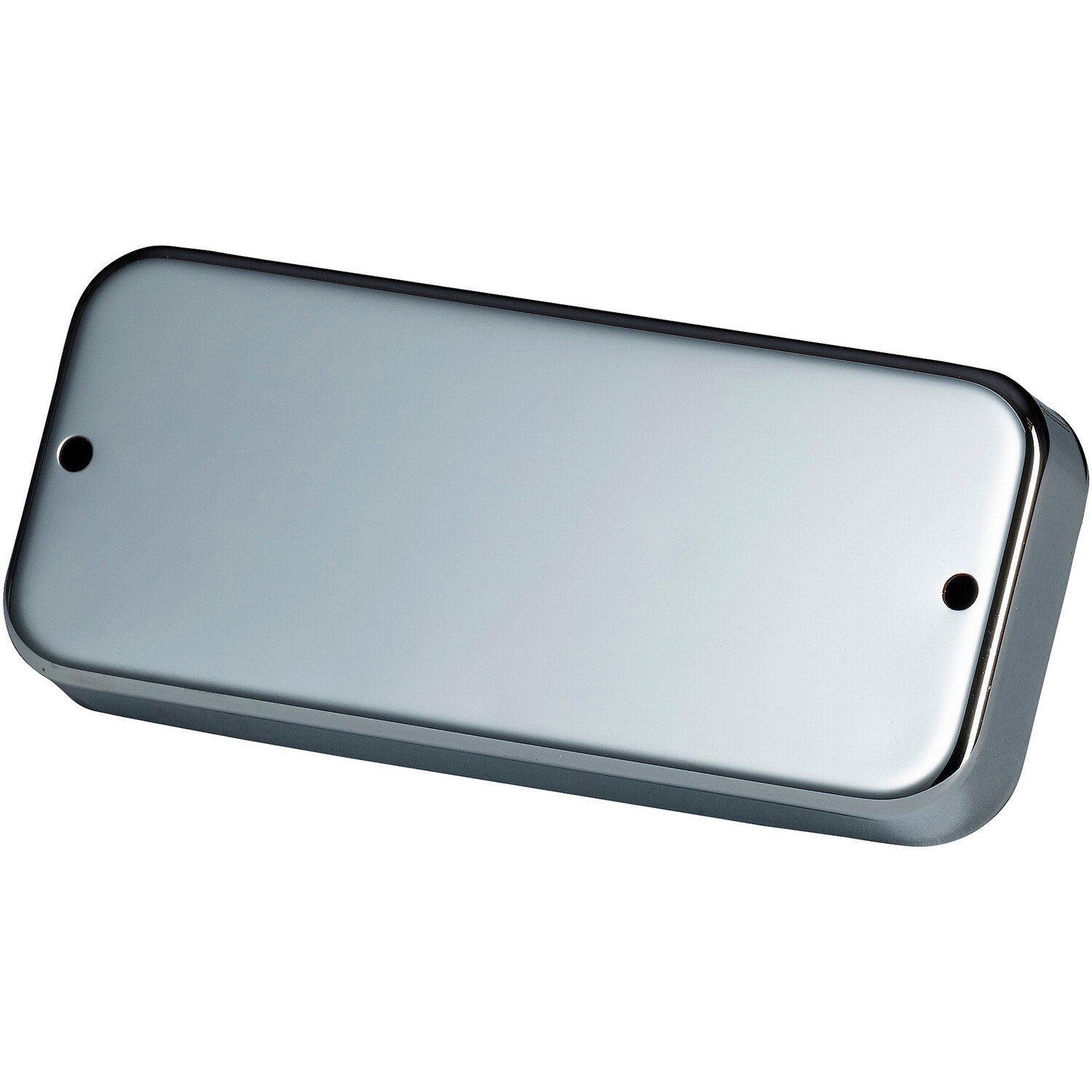 Звукосниматель Gibson Thunderbird Bass Reissue Chrome
Звукосниматель Gibson Thunderbird Bass Reissue Chrome