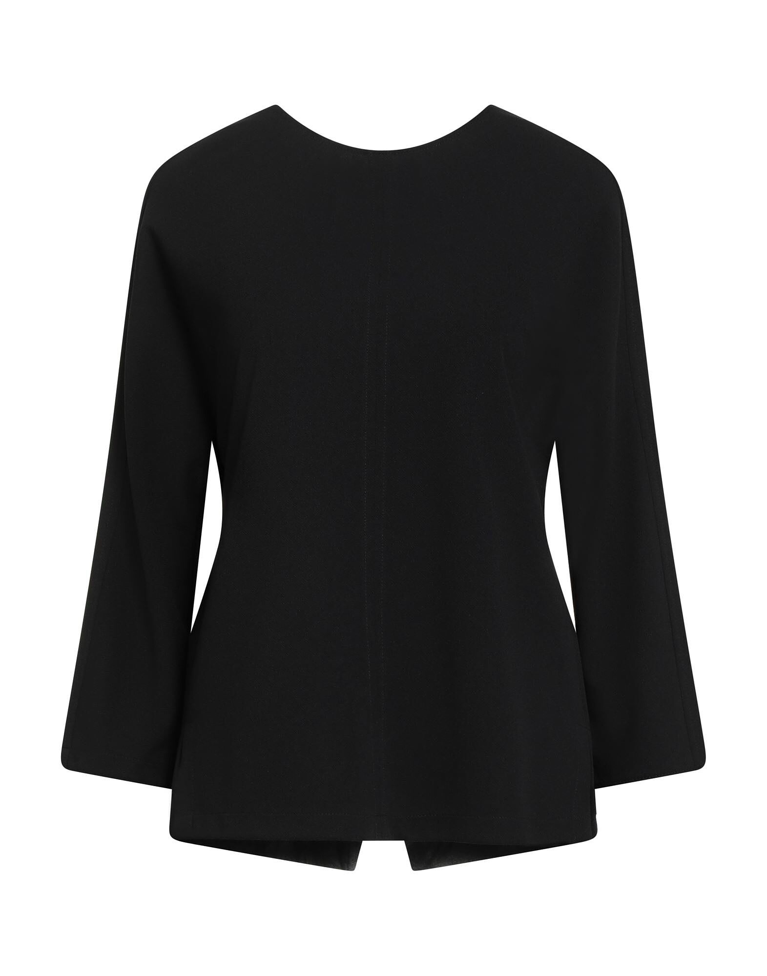 Топ Compagnia Italiana, черный
Топ Compagnia Italiana, черный