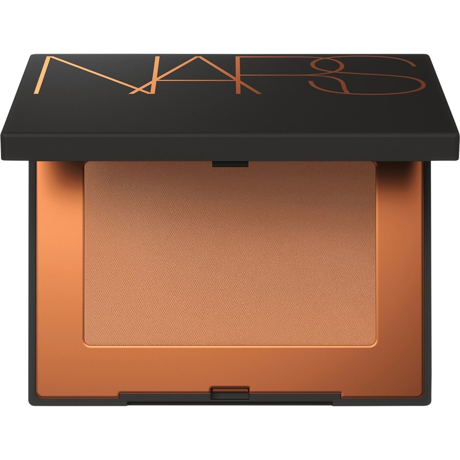 Бронзер NARS Laguna Bronzing Powder, Laguna 01 / 3,5 g
Бронзер NARS Laguna Bronzing Powder, Laguna 01 / 3,5 g