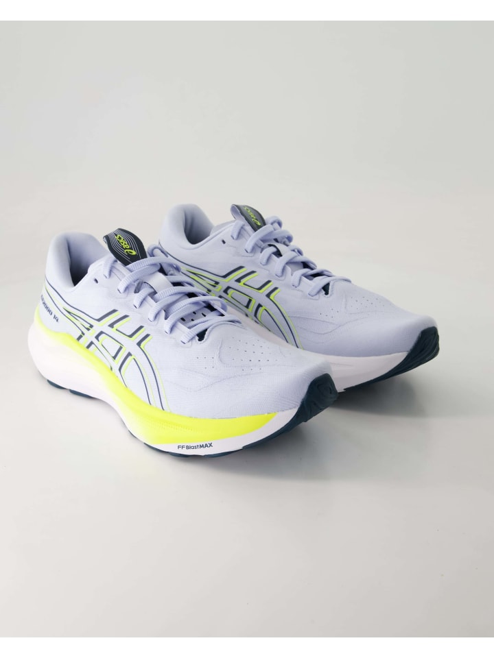 Asics Спортивные кроссовки синего цвета
Asics Спортивные кроссовки синего цвета