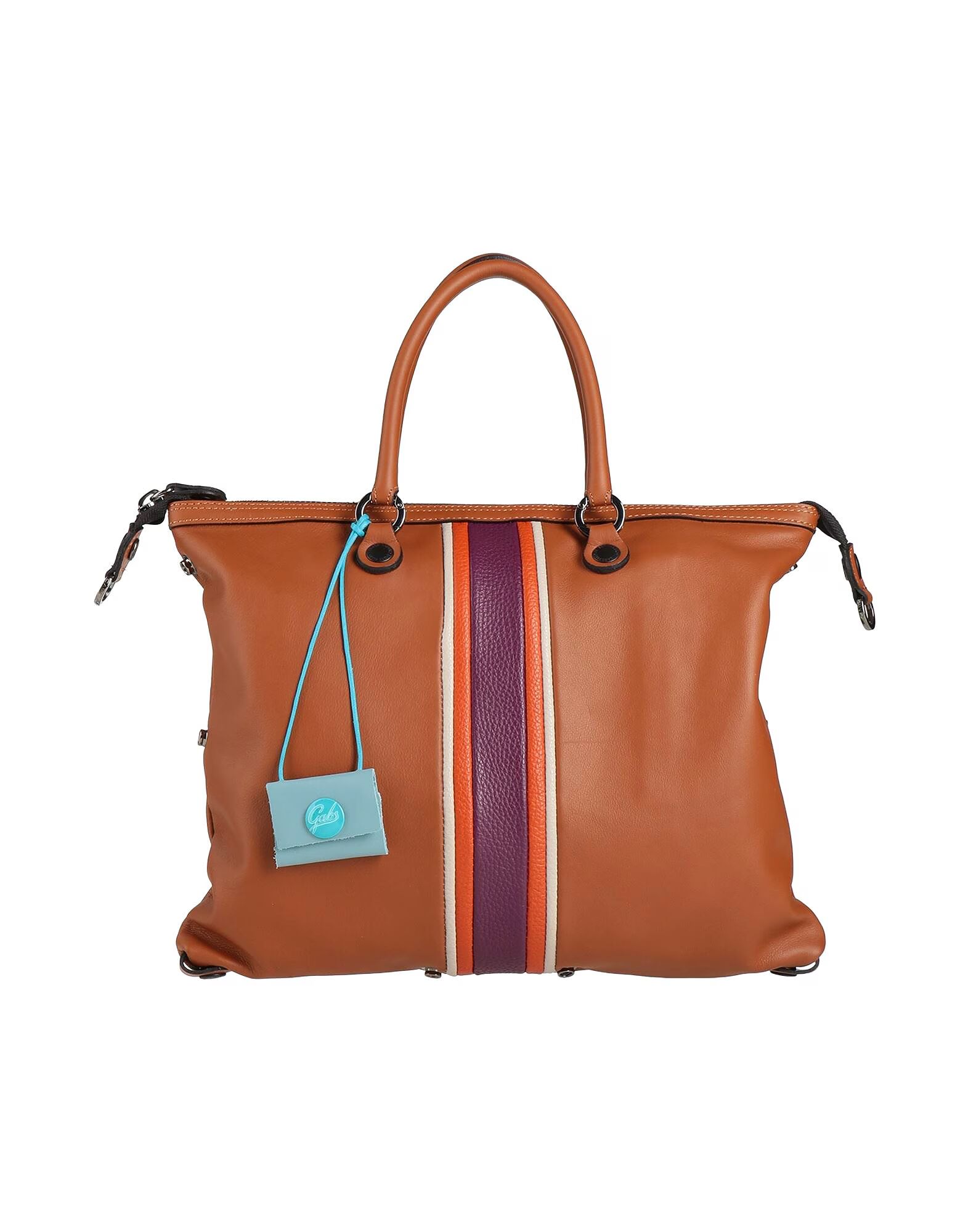 Сумка G3 PLUS TG M Gabs, светло-коричневый
Сумка G3 PLUS TG M Gabs, светло-коричневый