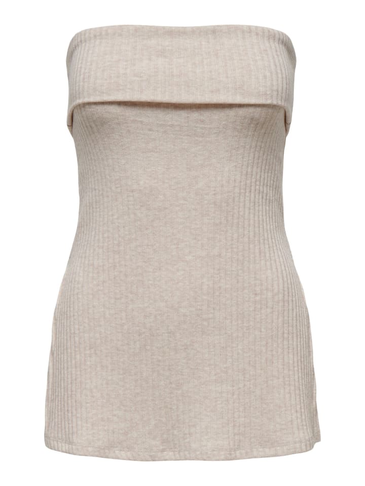 Топ ONLY
Топ ONLY