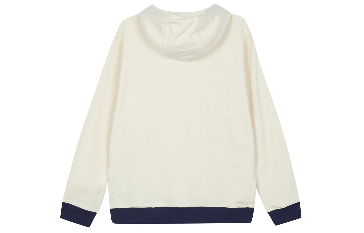 Мужская толстовка Nike, цвет Beige
Мужская толстовка Nike, цвет Beige