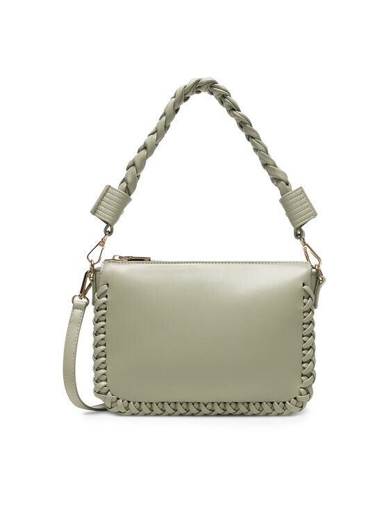 Сумочка Jenny Fairy, зеленый
Сумочка Jenny Fairy, зеленый