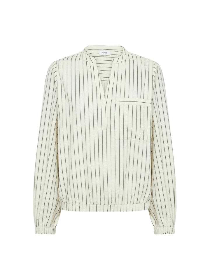 Рубашка LR-NINETTE в цвете L101C - STAR WHITE COMBI Levete Room
Рубашка LR-NINETTE в цвете L101C - STAR WHITE COMBI Levete Room