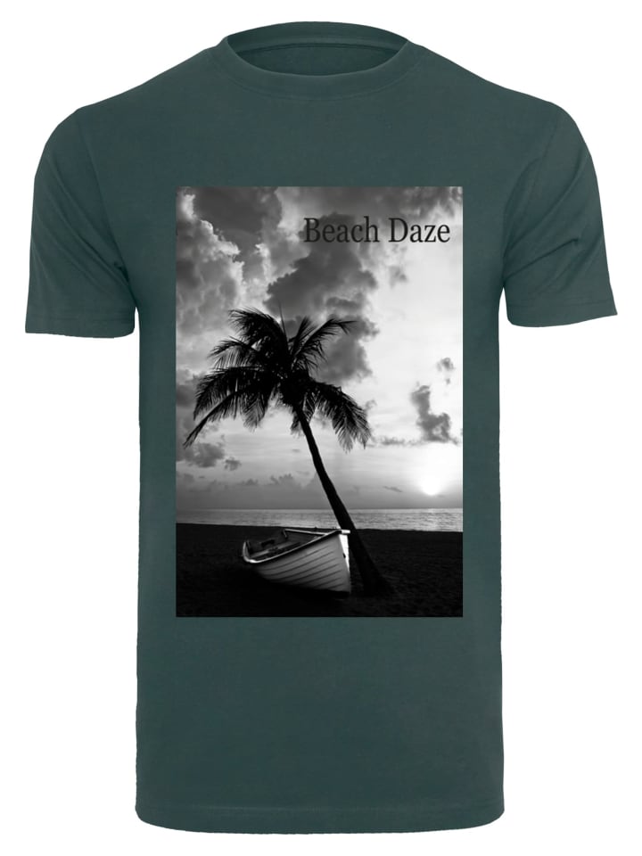 Футболка Mister Tee
Футболка Mister Tee