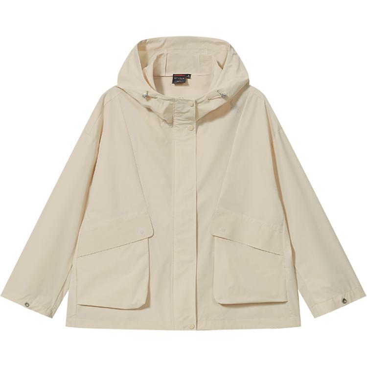 SPYDER Куртка женская, Shell
SPYDER Куртка женская, Shell