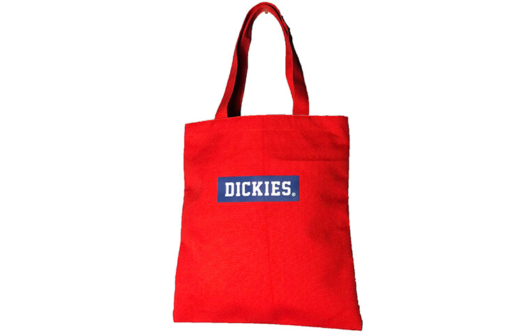 Сумочка унисекс Dickies, Red, Красный, Сумочка унисекс Dickies, Red
Сумочка унисекс Dickies, Red, Красный, Сумочка унисекс Dickies, Red