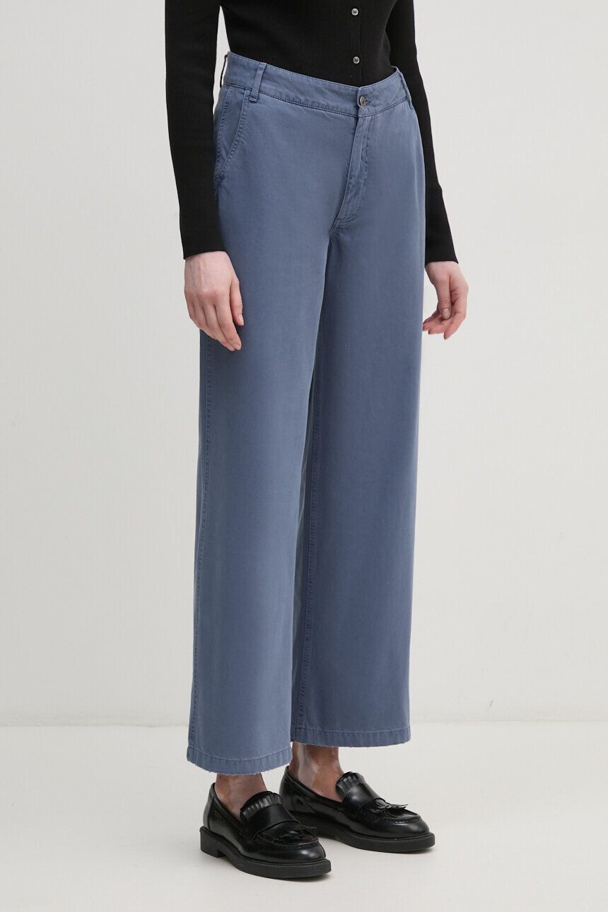 Джинсы Pepe Jeans АНЯ, синий
Джинсы Pepe Jeans АНЯ, синий