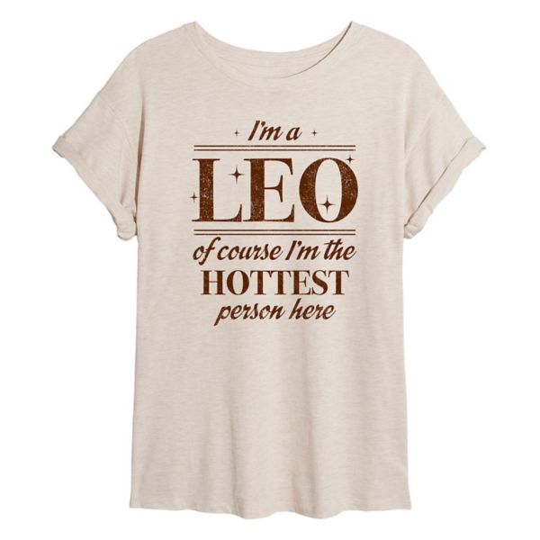 Футболка оверсайз "Самый горячий" для подростков Juniors Unbranded, розовый
Футболка оверсайз "Самый горячий" для подростков Juniors Unbranded, розовый