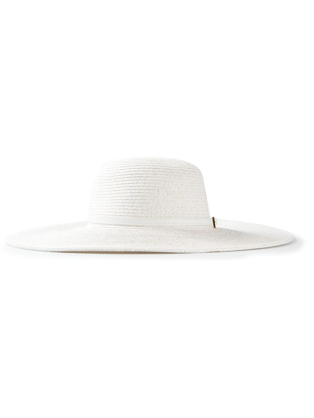 Шляпа Jemima Melissa Odabash, белый
Шляпа Jemima Melissa Odabash, белый