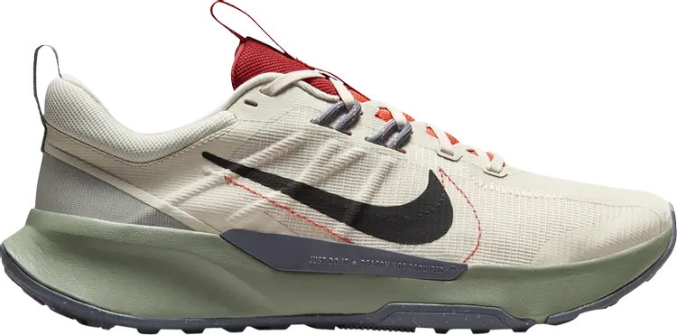 Кроссовки Juniper Trail 2 'Light Orewood Brown', кремовый, Бежевый, Кроссовки Juniper Trail 2 'Light Orewood Brown', кремовый
Кроссовки Juniper Trail 2 'Light Orewood Brown', кремовый, Бежевый, Кроссовки Juniper Trail 2 'Light Orewood Brown', кремовый