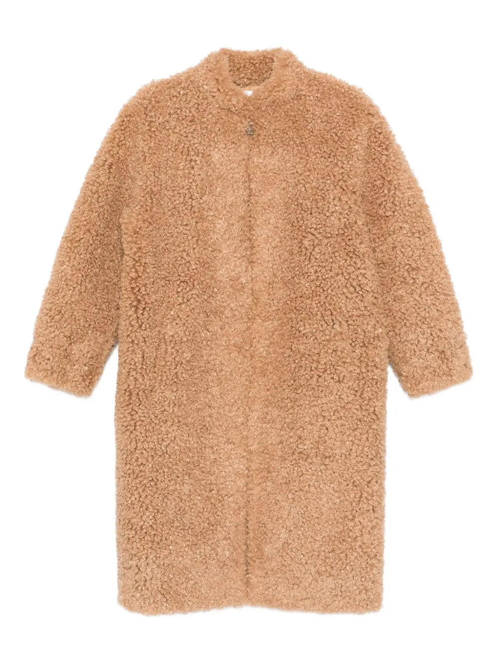 Дубленка Apparis, коричневый
Дубленка Apparis, коричневый