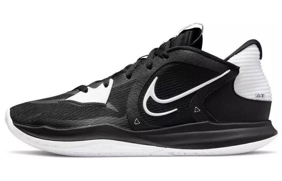 Кроссовки Nike Kyrie Low 5 Мужчины, Black, Черный, Кроссовки Nike Kyrie Low 5 Мужчины, Black
Кроссовки Nike Kyrie Low 5 Мужчины, Black, Черный, Кроссовки Nike Kyrie Low 5 Мужчины, Black