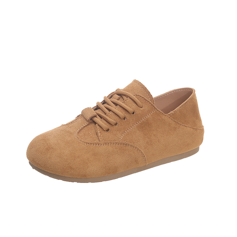 Скользоустойчивые, износостойкие, дышащие, легкие амортизирующие повседневные детские кроссовки для подростков Wooden Rabbit, хаки
Скользоустойчивые, износостойкие, дышащие, легкие амортизирующие повседневные детские кроссовки для подростков Wooden Rabbit, хаки