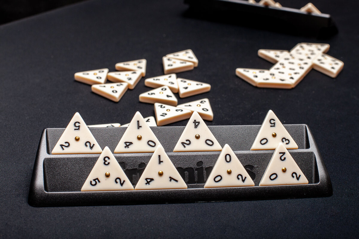 Противоскользящий игровой коврик Domino — игровые коврики 120X80 см (47 X 31,5 футов) Playmaty
Противоскользящий игровой коврик Domino — игровые коврики 120X80 см (47 X 31,5 футов) Playmaty