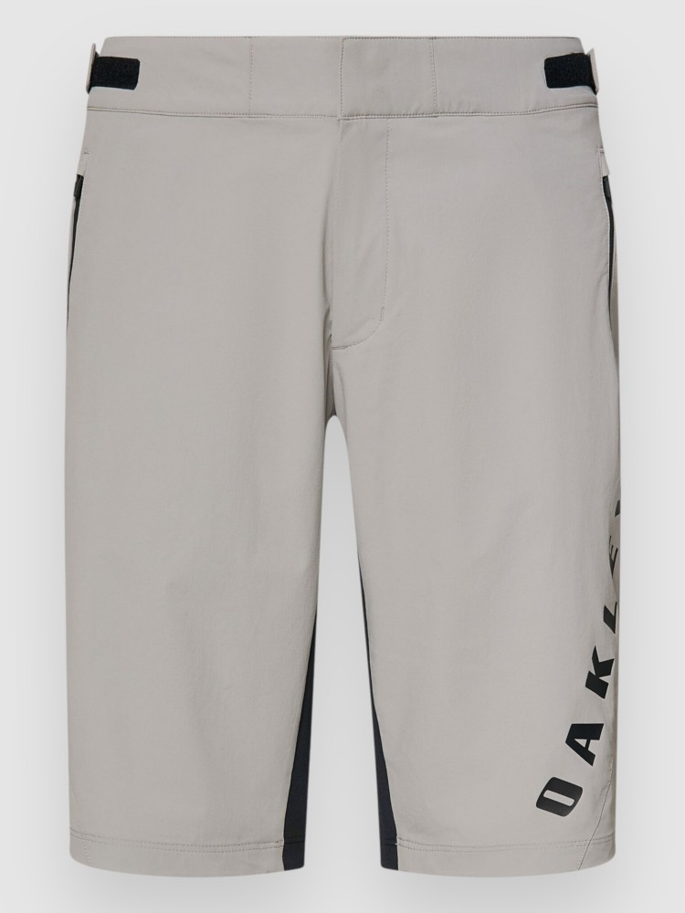 Шорты Oakley Free Ride Shorts, cement
Шорты Oakley Free Ride Shorts, cement