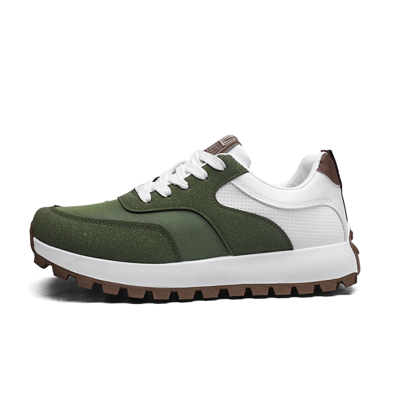 Boogie Bear Мужские повседневные кроссовки низкие белые черно-белые зеленые бело-зеленые, цвет White Green
Boogie Bear Мужские повседневные кроссовки низкие белые черно-белые зеленые бело-зеленые, цвет White Green