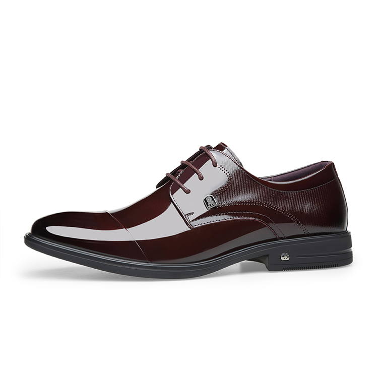 LAORENTOU Мужские повседневные кеды низкие бордовые, цвет Burgundy
LAORENTOU Мужские повседневные кеды низкие бордовые, цвет Burgundy