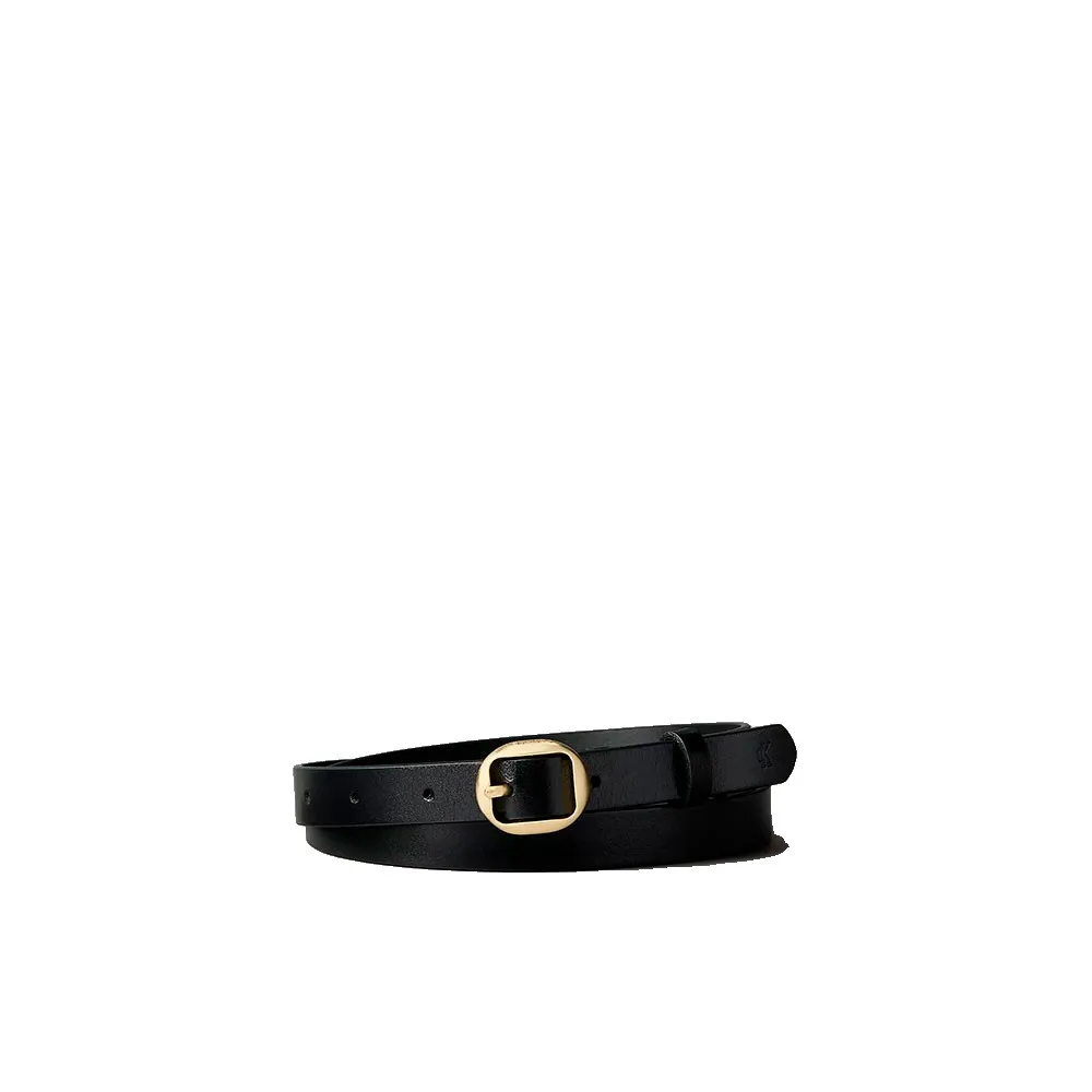 Ремень Calvin Klein LV04F7058G, черный
Ремень Calvin Klein LV04F7058G, черный