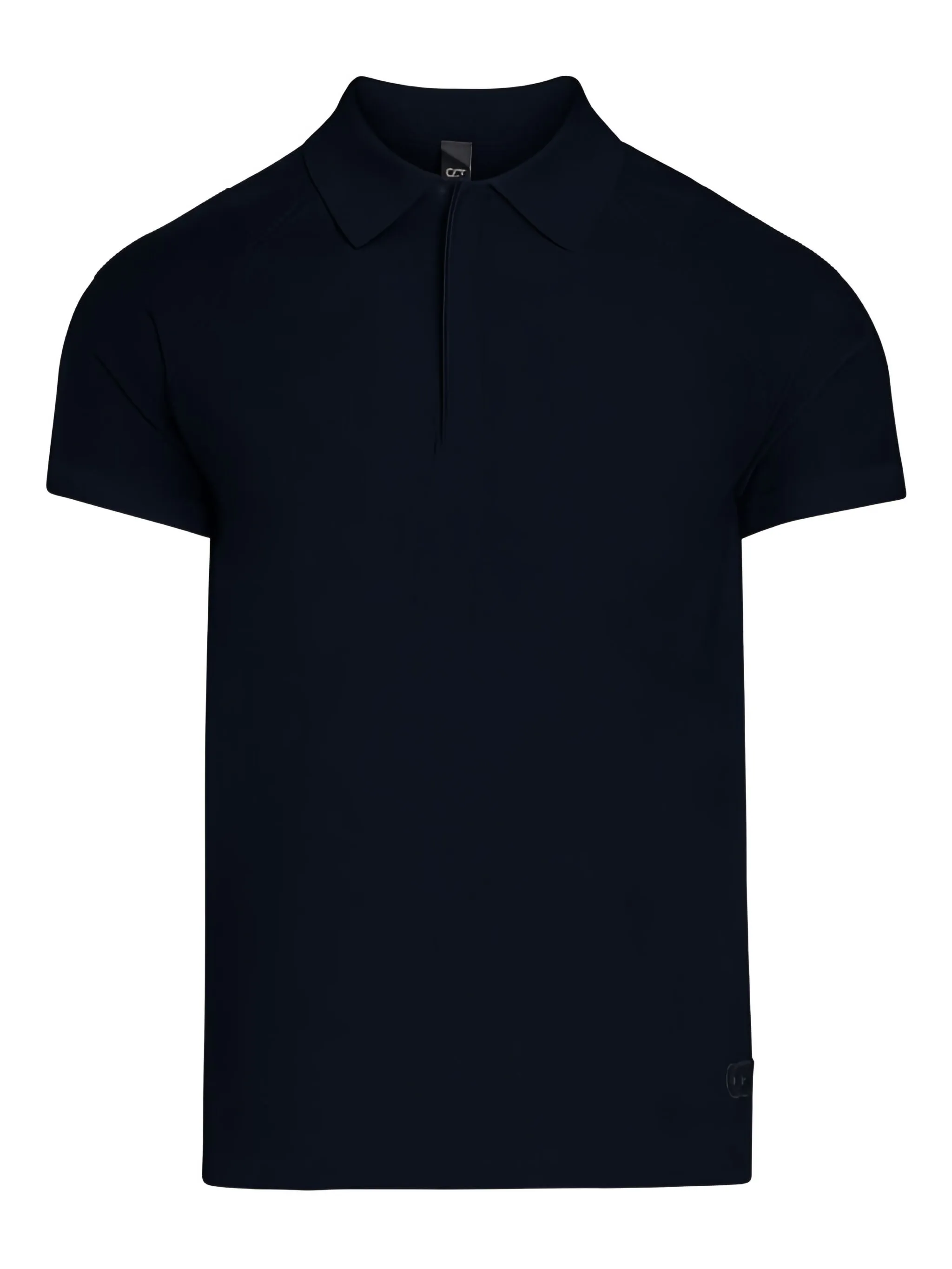 Рубашка поло с воротником Alphatauri, синий
Рубашка поло с воротником Alphatauri, синий