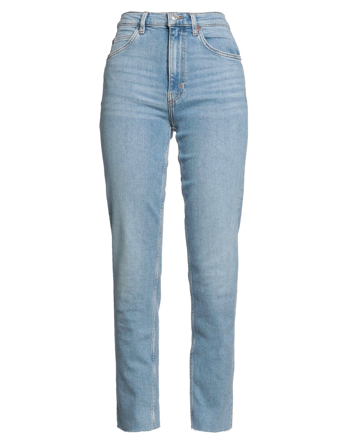 Джинсы Re/Done, синий
Джинсы Re/Done, синий