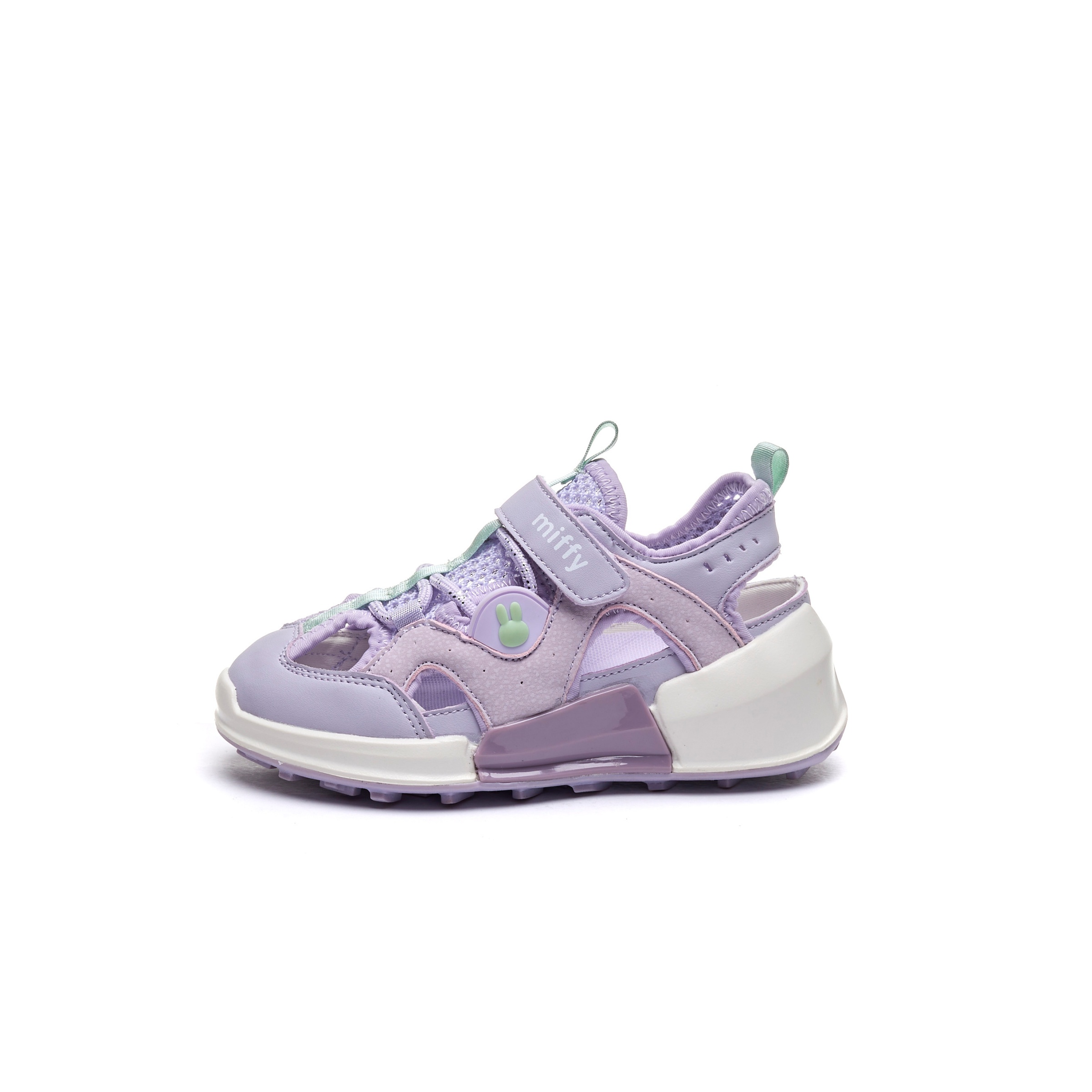 Нескользящие, амортизирующие, износостойкие, дышащие, низкие повседневные кроссовки для детей Miffy, фиолетовый
Нескользящие, амортизирующие, износостойкие, дышащие, низкие повседневные кроссовки для детей Miffy, фиолетовый
