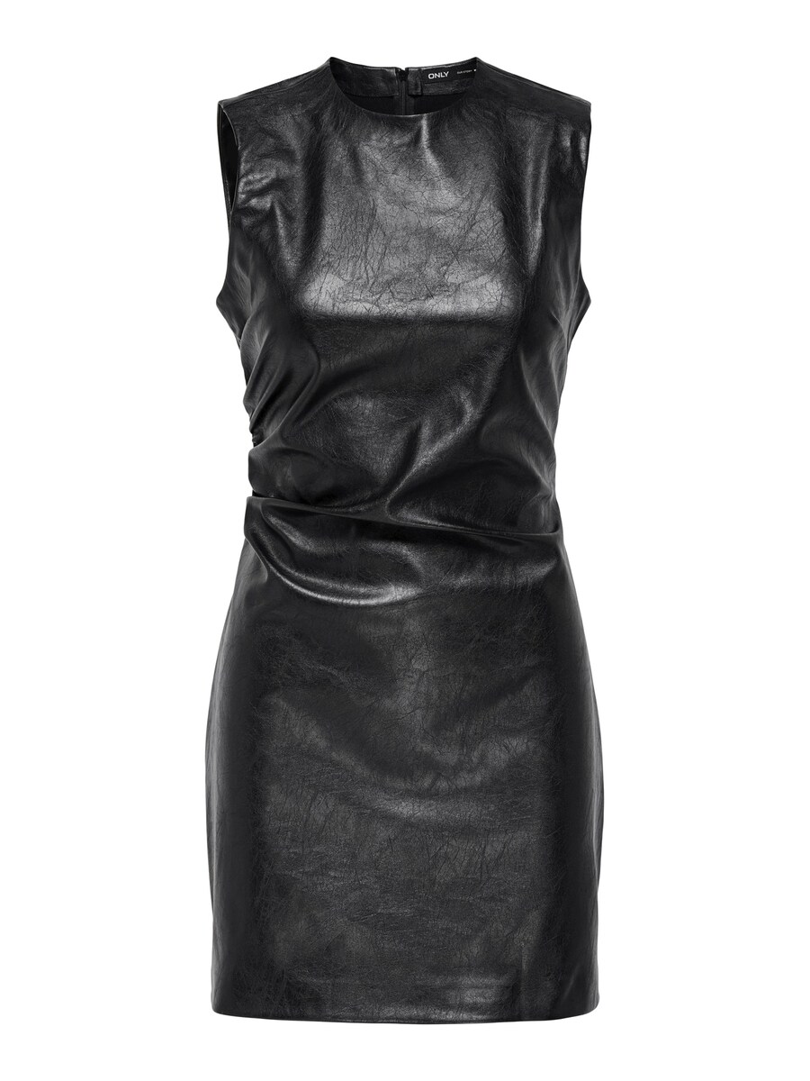 Платье ONLY ONLMone, черный
Платье ONLY ONLMone, черный